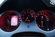 test-drive-3.jpg