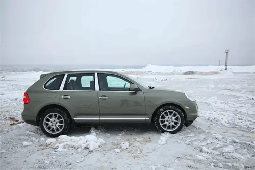 test-drive-8.jpg