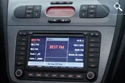 test-drive-4.jpg