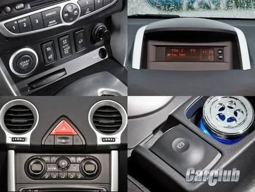 test-drive-5.jpg