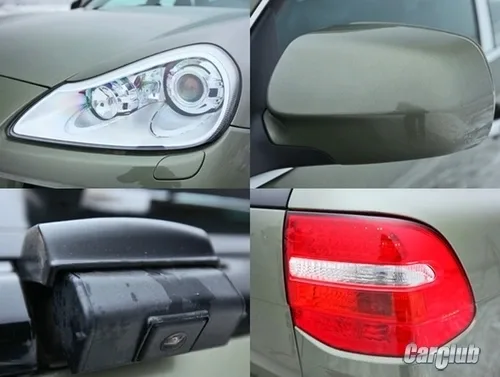 test-drive-9.jpg