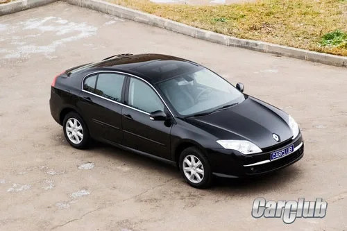 test-drive-5.jpg