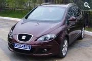 test-drive-5.jpg