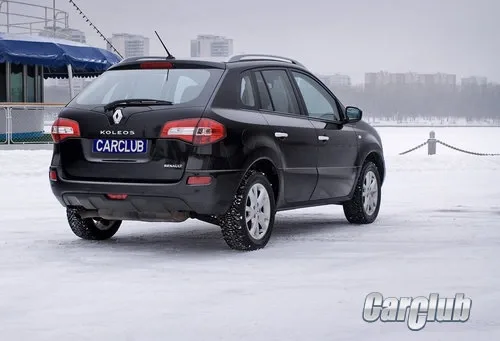 test-drive-6.jpg