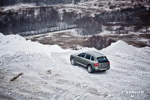 test-drive-10.jpg