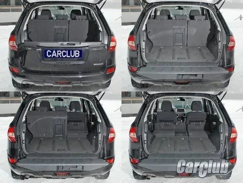 test-drive-7.jpg