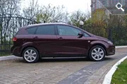 test-drive-6.jpg