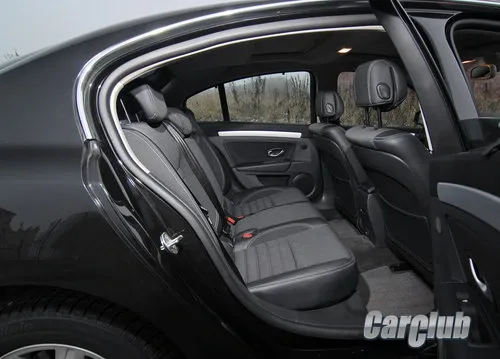 test-drive-7.jpg