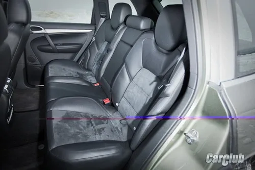 test-drive-11.jpg