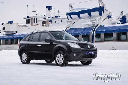 test-drive-8.jpg