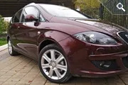 test-drive-8.jpg