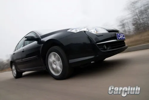 test-drive-8.jpg