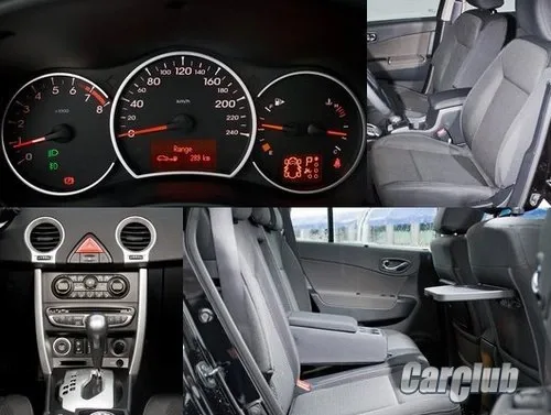 test-drive-9.jpg