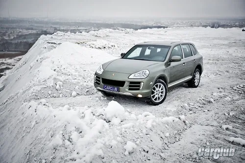 test-drive-12.jpg