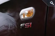 Seat Altea XL: Size matters
