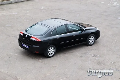 test-drive-9.jpg