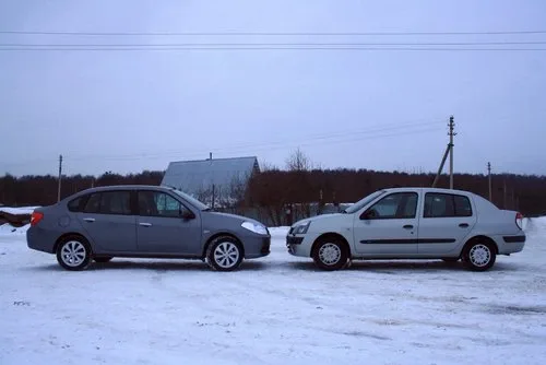 test-drive-1.jpg