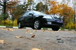 test-drive-1.jpg