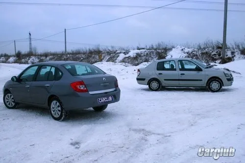 test-drive-2.jpg