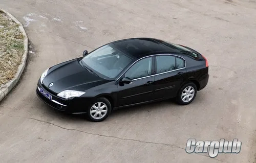 test-drive-11.jpg