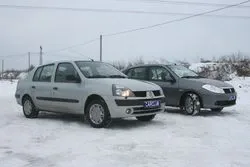 test-drive-3.jpg