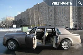 test-drive-2.jpg