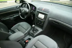 test-drive-4.jpg
