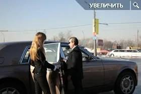 test-drive-3.jpg