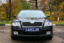 test-drive-6.jpg