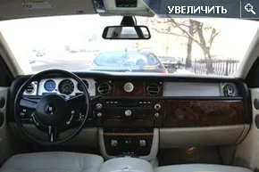 test-drive-5.jpg