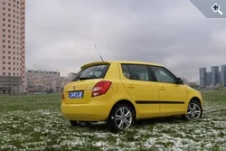 test-drive-1.jpg