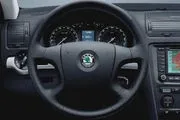 test-drive-8.jpg