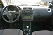 test-drive-2.jpg