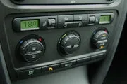 test-drive-10.jpg