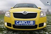 test-drive-5.jpg