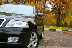 test-drive-12.jpg
