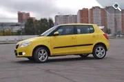 test-drive-6.jpg