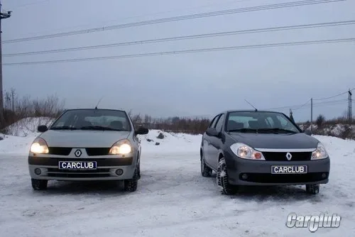 test-drive-15.jpg