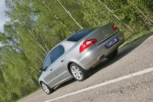 test-drive-0.jpg