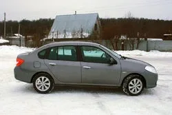 test-drive-17.jpg