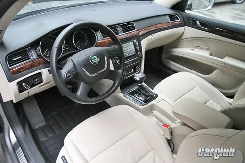 test-drive-2.jpg