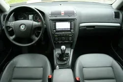 test-drive-16.jpg