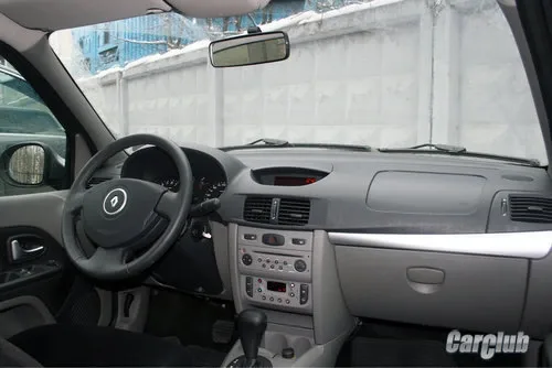 test-drive-18.jpg