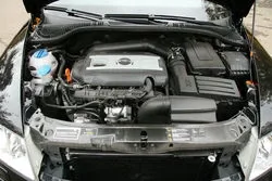 test-drive-17.jpg