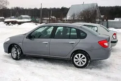 test-drive-20.jpg