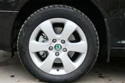 test-drive-18.jpg