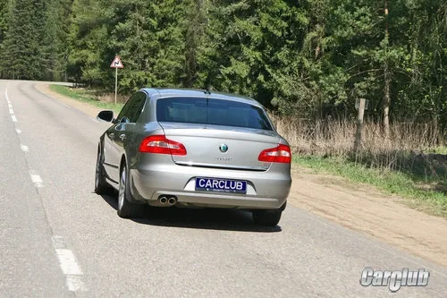 test-drive-5.jpg