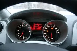 Seat Ibiza: Вікно в літо