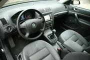 test-drive-20.jpg