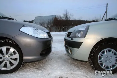 test-drive-22.jpg